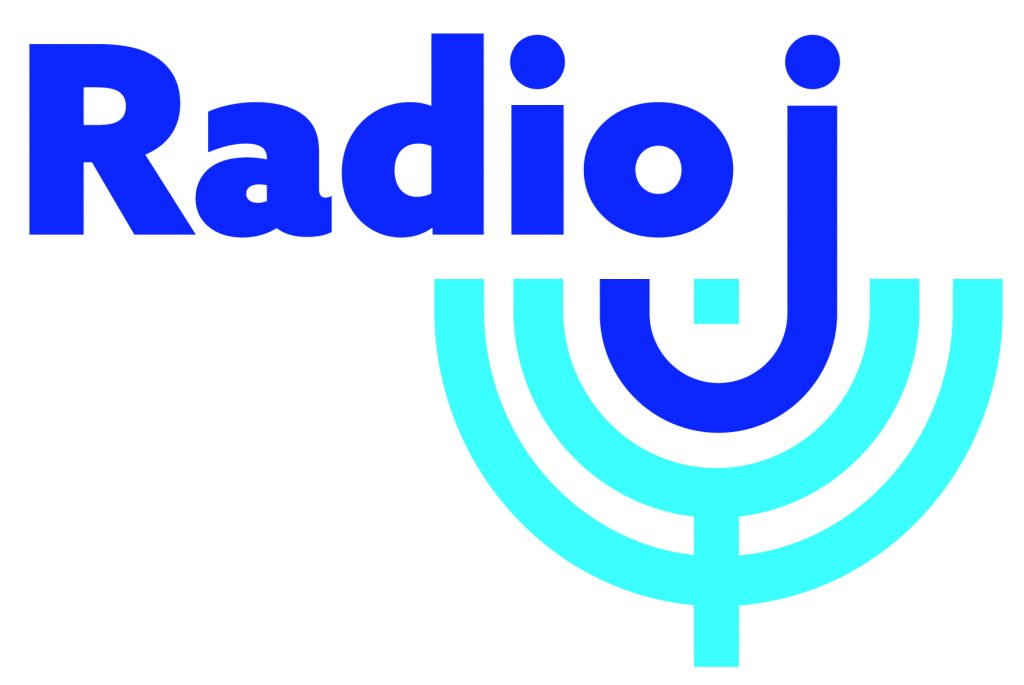 Rabbi Tom sur Radio J