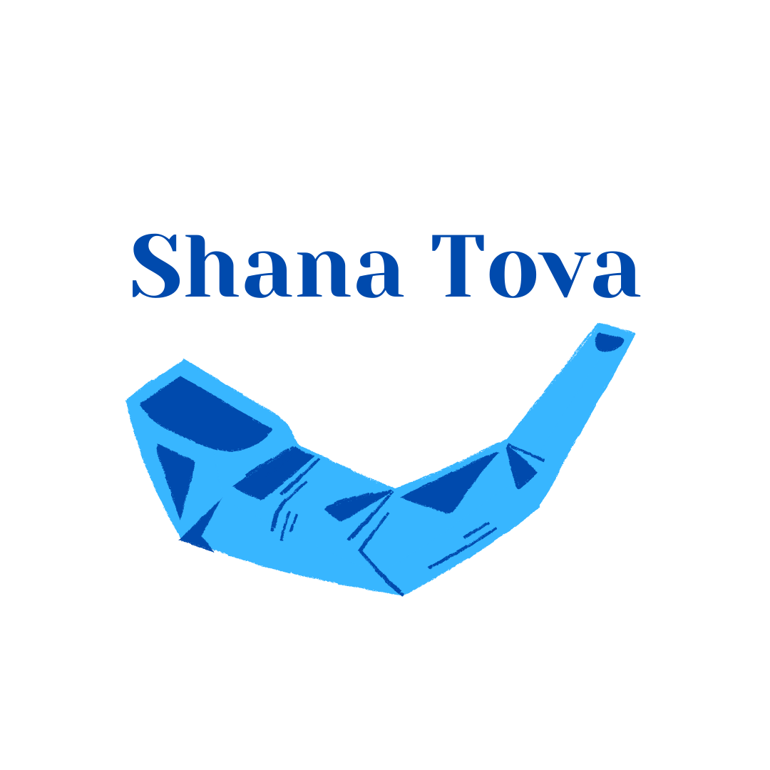 Shana tova