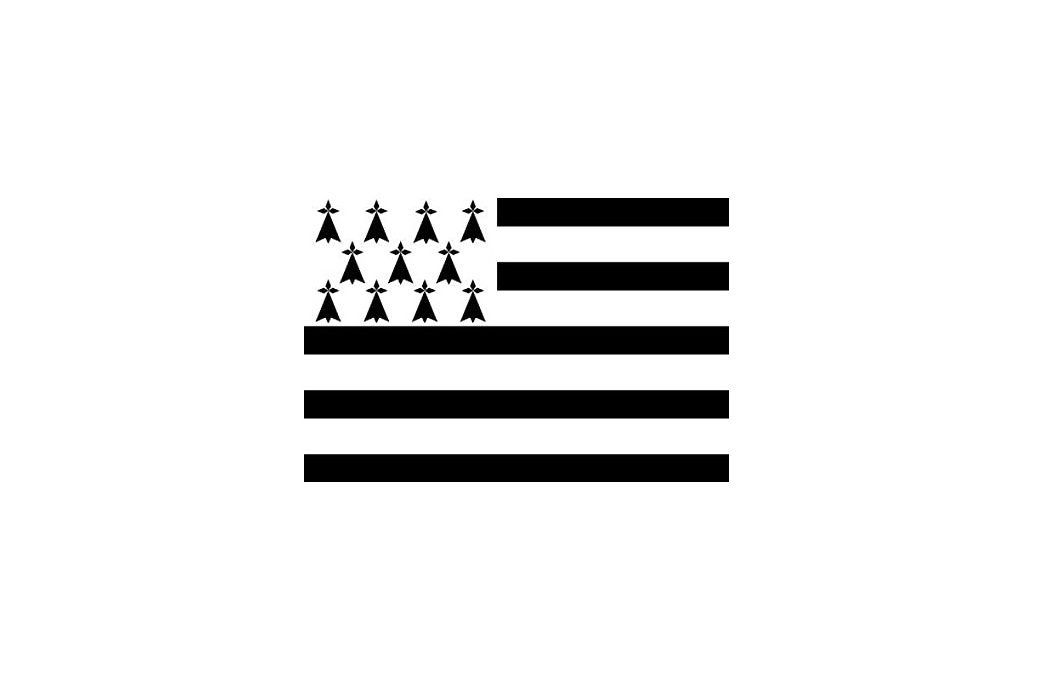 bzh