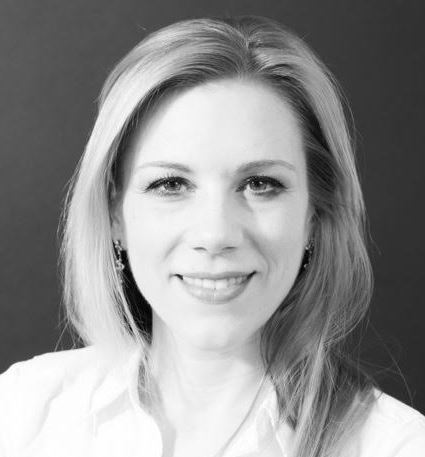Stephanie van Tittelboom